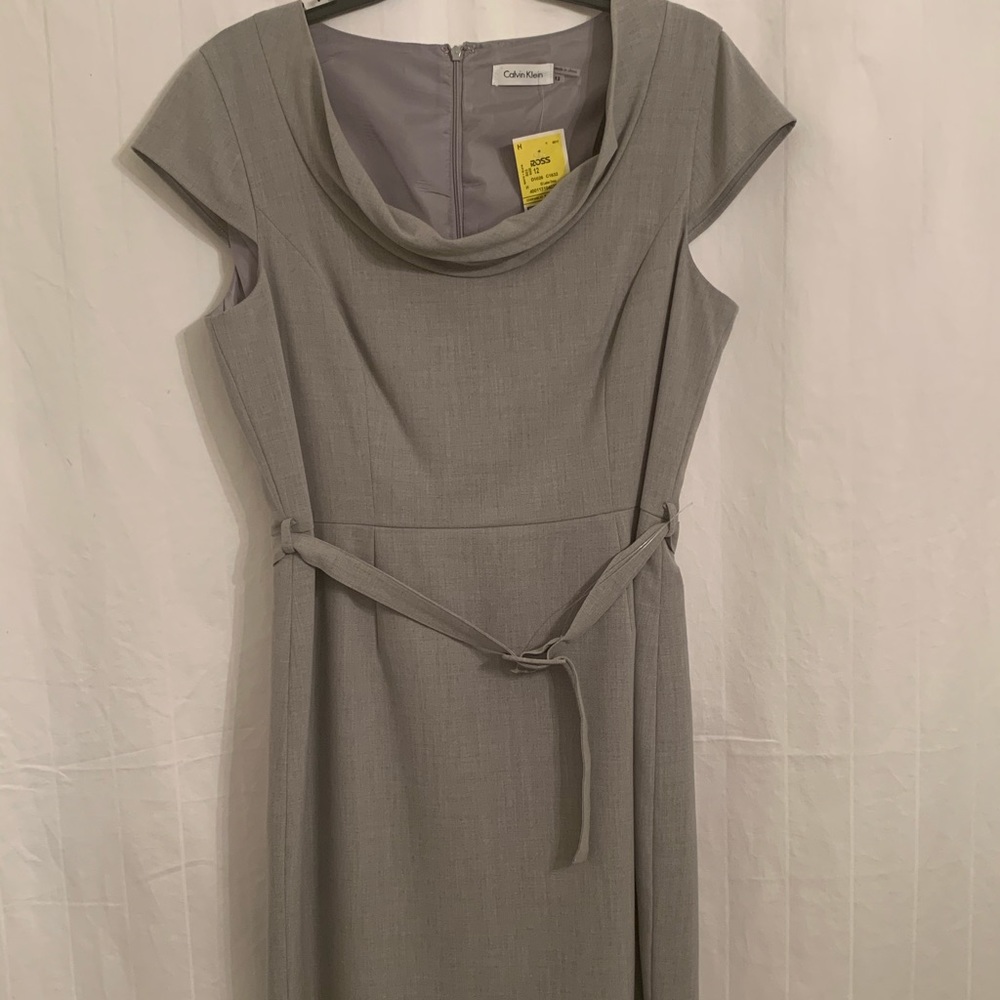 Calvin Klein NWT